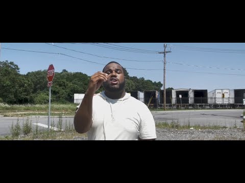 Remo The Hitmaker - March Madness Freestyle (2017 Official Music Video) @RemoTheHitmaker