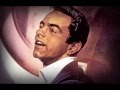 'Embraceable You' - Johnny Mathis