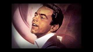 'Embraceable You' - Johnny Mathis
