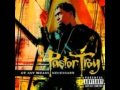 pastor troy (boys 2 men)