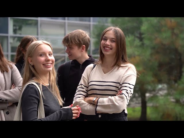Już jest!🤩 Wideorelacja z obchodów 15-lecia WNPiD🥳 Dziękujemy, że byliście w tym dniu z nami😍 Do zobaczenia na kolejnych obchodach jubileuszowych