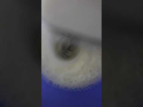 Neskvik torta/Nesquik cake