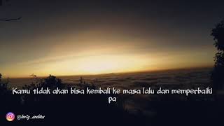 Download lagu Kata bijak story WA | Pendhoza-Demi kowe mp3 Download lagu Kata bijak story WA | Pendhoza-Demi kowe mp3