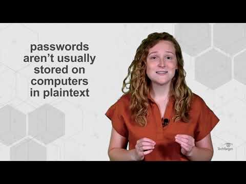 What is Password Cracking and How Does It Work?