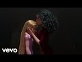 Christine Leyser Mutter Weiß Mehr Aus Rapunzel Neu Verföhnt Official Video