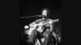 Ben Harper - Don't Take That Attitude/People Lead