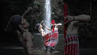 Download lagu Dj leony angels | o puaku |versi yang punya sound mp3