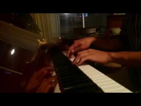 alejocv7’s Video 119740029877 JRplw7CSQhQ