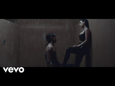 Video thumbnail for Lover