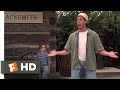 Billy Pees His Pants Billy Madison 4 9 Movie CLIP 1995 HD