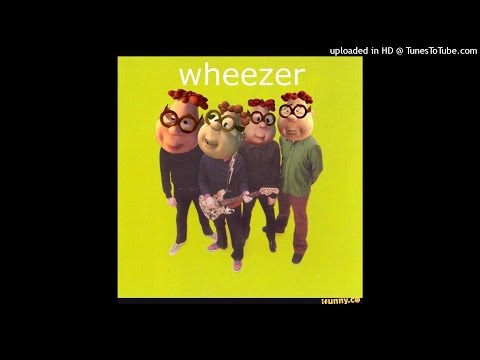 2.2 Phish - Llama - 5/18/92 - The Flynn Theatre, Burlington, VT