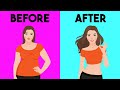 Weight Loss Stuck At Plateau? - SOLVED