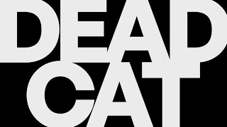 Dead Cat