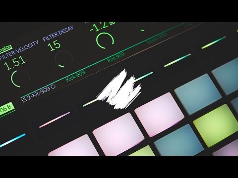 Ben Macklin Feat. Emma Brammer - It's Over [Modal Sessions Live]