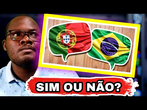 Portugal deveria pedir desculpas ao Brasil pela colonização?