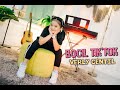 Omang Verly Bocil Tiktok