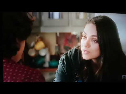 Bad Moms clip Entitled