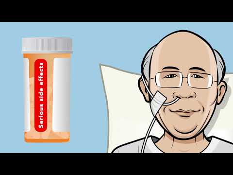 Legal and Ethical Considerations in Drug Development: Module 1 of 5