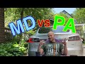 PA vs MD - why I chose to be a Physician Assistant instead of a doctor