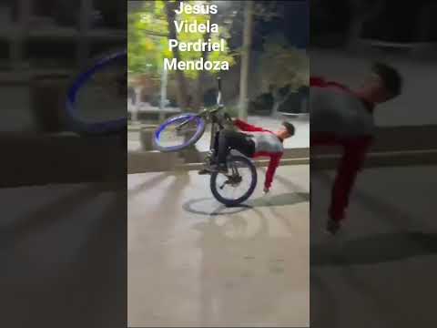 Jesus vudela , Perdriel , Lujan de cuyo , Mendoza , Argentina