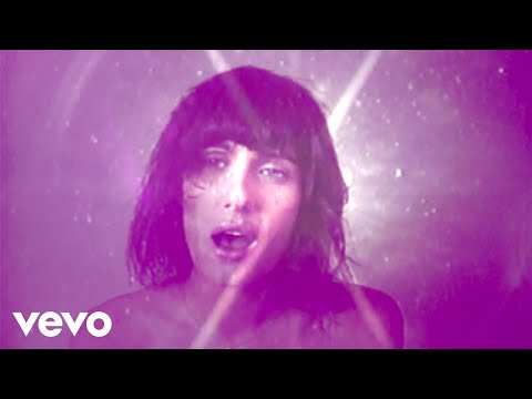 Teddy Geiger - Love Somebody