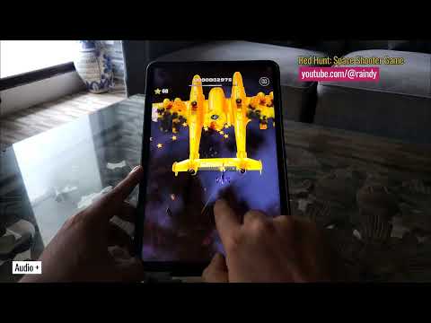 Video cover