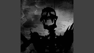 Cover art for eeeeeeeeeeeeeeeeahhaha