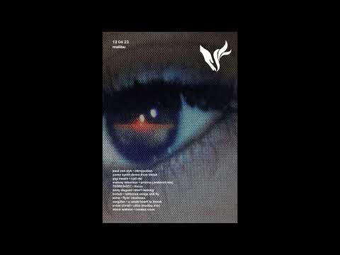 United In Flames w/ Malibu - 12th April 2023