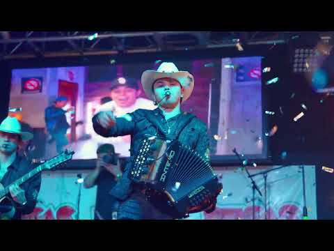 La Receta - Concierto (En VIVO) En Las Pulgas Tijuana