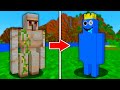 I Google Translated Minecraft Mobs 4 000 Times