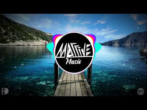 M4SSIVE - Alive (Original Mix)