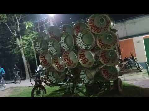 🙏kaki mata miti 👿mik sarbis🥰😍