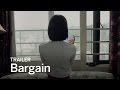 BARGAIN Trailer | Festival 2016