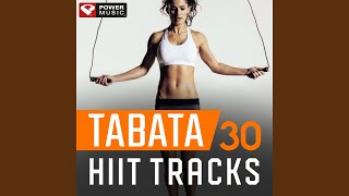 Havana (Tabata Remix 128 BPM)