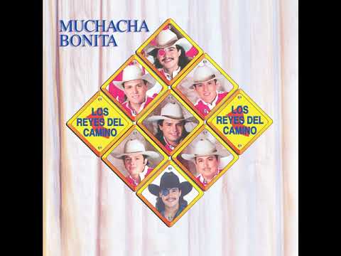 Los Reyes Del Camino- Aire