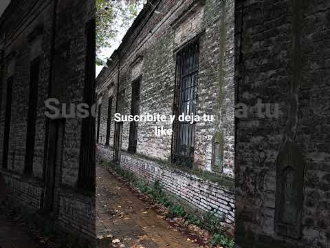 Las Flores Buenos Aires Argentina. Ruta Nacional 3