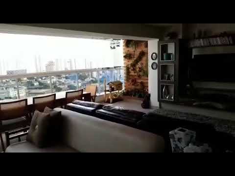 Ed. West 22 duplex 3 suítes 142 m2