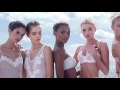 Victoria S Secret Summer 17 Commercial