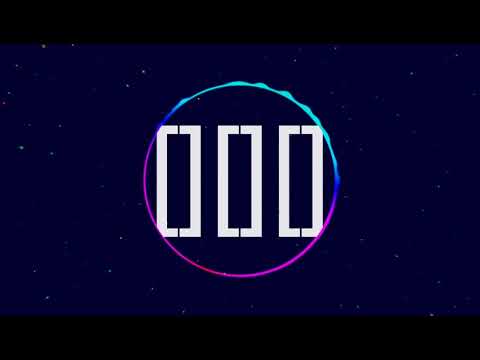 ((MUSICA DE ANTRO )) ((CIRCUITO))