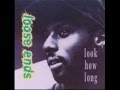 Loose Ends - Look How Long (1990)