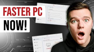 Want a FASTER PC? Iolo System Mechanic Pro Review and Results