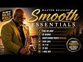 Walter Beasley: Smooth Essentials