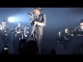 Stromae - Carmen Live 