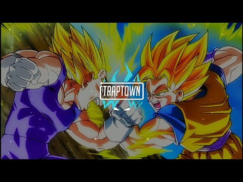 Resurrection ( Axwell's ) - Stereo Sayan (Lezbeepic Remix)