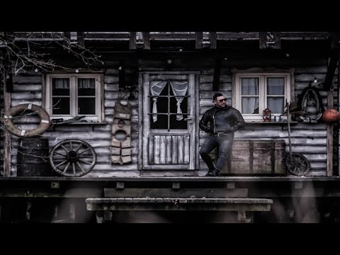 Drossel -  Nasze Love Kończy się