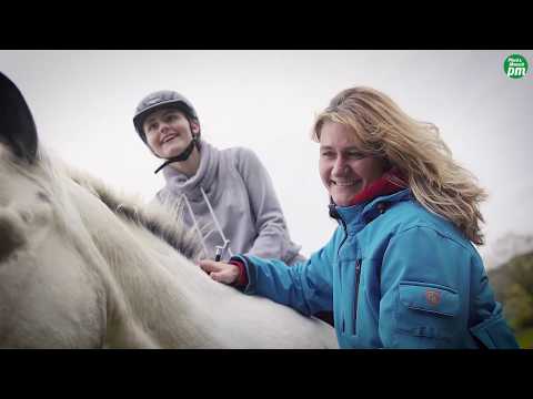 PM-Award 2018 – Kategorie "Gemeinsam engagiert"