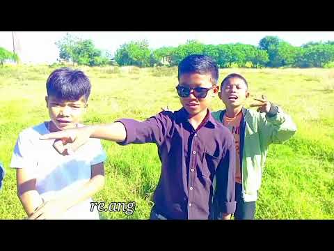 sokbaiengjok_sin.kari sal ( Teaser music video ) prod.Lera marak