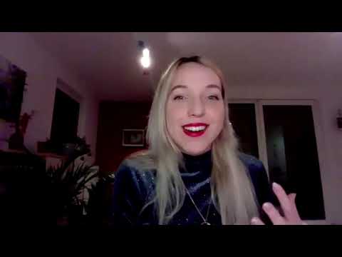 Ajándék ZOOM: Hogyan kezdtem 23 000 €-t keresni havonta 23 éves koromra