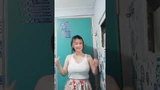 Download lagu #tiktok #seksi #cantik #indo #bigboob  contact for removal mp3