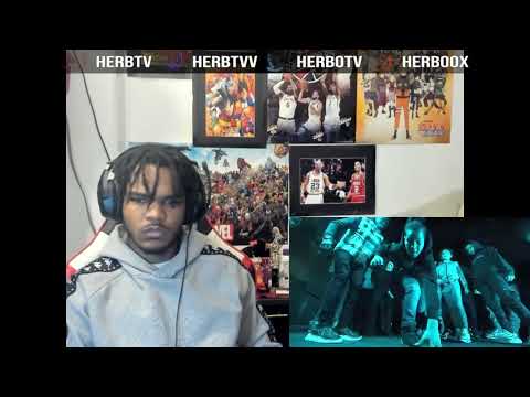 MDOT EBK x JB Sleeze x Eddie Gz - Off The Mud Pt.2